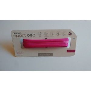Sport Belt #5
